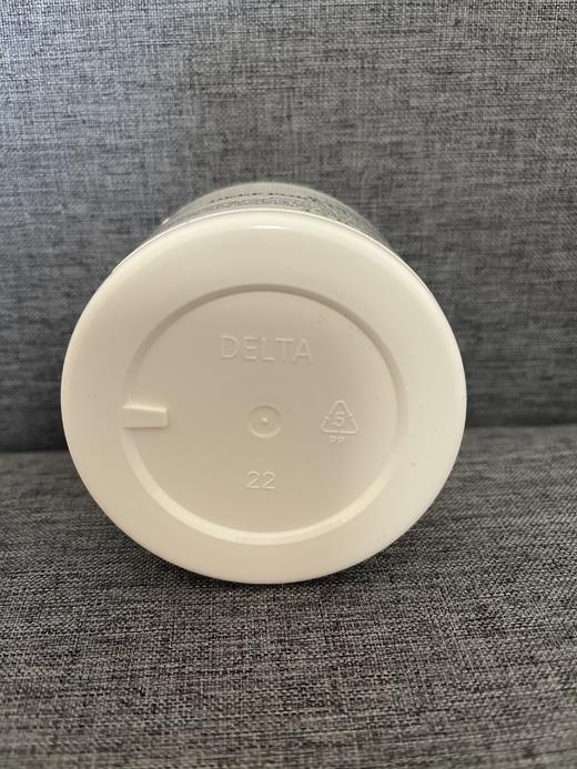 【买一赠一 】科颜氏白泥面膜125ml  效期2025.05.01 商品图2