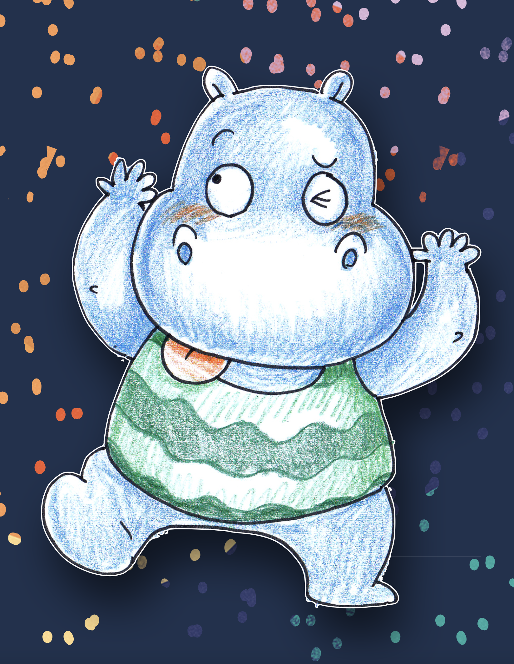 小哆的精选推荐