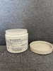 【买一赠一 】科颜氏白泥面膜125ml  效期2025.05.01 商品缩略图4