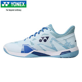 尤尼克斯运动鞋SHBELZ3WEX