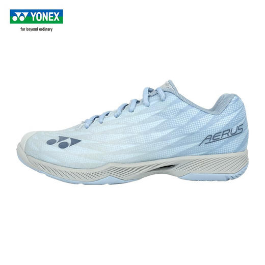 尤尼克斯运动鞋SHBAZ2WEX 商品图0