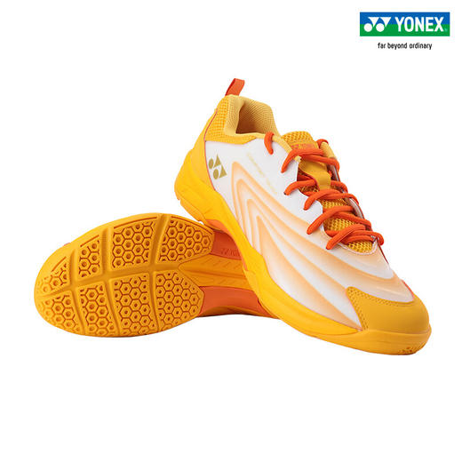 尤尼克斯运动鞋SHBCFT2EX_225 商品图1