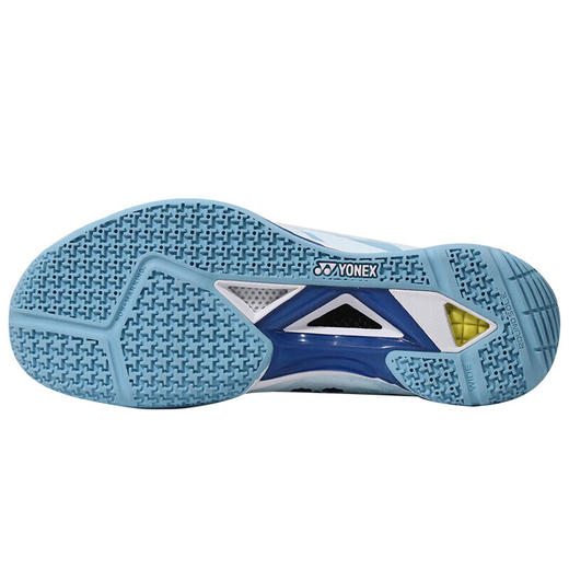 尤尼克斯运动鞋SHBELZ3WEX 商品图2