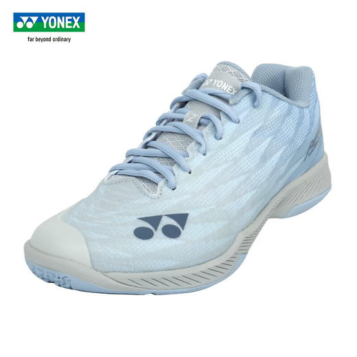 尤尼克斯运动鞋SHBAZ2WEX 商品图1