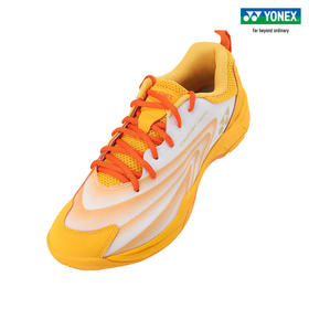 尤尼克斯运动鞋SHBCFT2EX_225