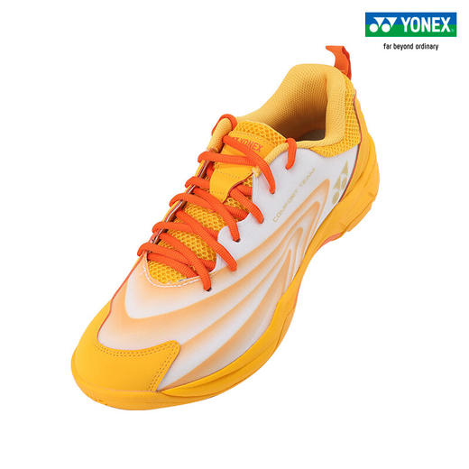 尤尼克斯运动鞋SHBCFT2EX_225 商品图0