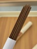 惠东棋楠线香10克/筒 BCQN0043 商品缩略图2