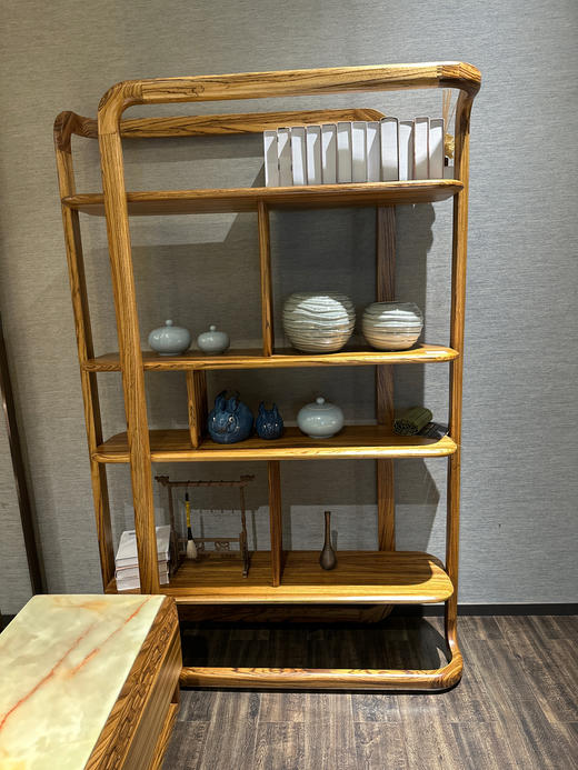 书架/9661R 商品图0