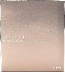 ACTRICE腮红 橘/红/粉色 3色可选   诺薇雅 保税仓发货 商品图1