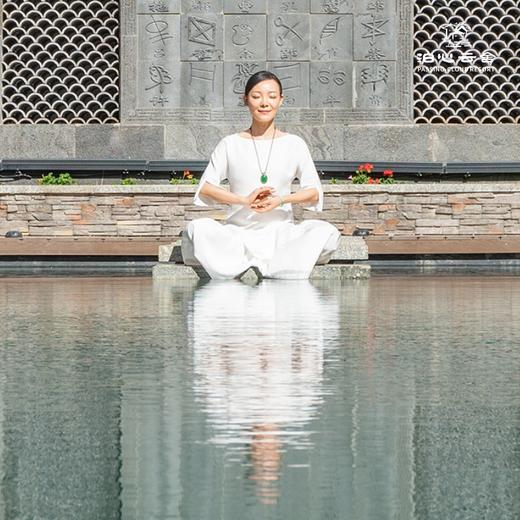 【泊心疗愈之旅】 私享专属主卧+接送机/站+养生餐食+疗愈服+特色伴手礼（大理香格里拉丽江） 商品图3