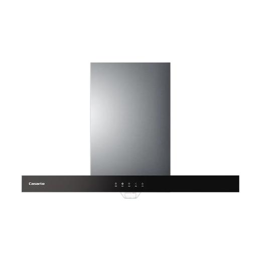 卡萨帝烟机（CXW-219-CGT90BGS1） 商品图3