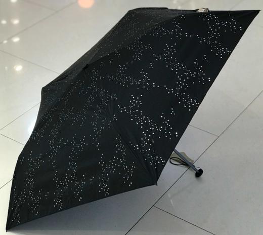 优品堂『贴身伴侣』 商品图11