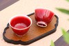 郎红茶具 商品缩略图1