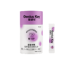 ⁵99元65条【艾比可乳粉】每条含艾比可170mg+免疫球蛋白+IDP乳清蛋白 30条/罐 【宝宝树】YY05-QTT-BBS 商品缩略图6