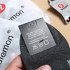 露露lulu袜一包5双装 lululemo*n男女款袜子来咯! 商品缩略图10