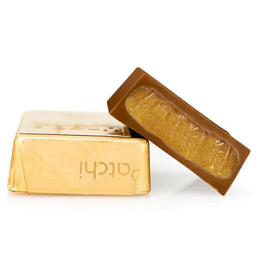 巧克力中的爱马仕 迪拜patchi巧克力礼盒 多款礼盒可选 商品图11