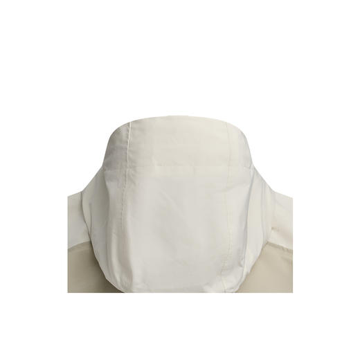 【春上新】7楼安德玛UA Urban Outdoor城市野趣系列女子户外冲锋衣6005863吊牌价1999元 商品图4