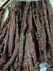 重庆特产【手撕风干猪肉】 商品缩略图5