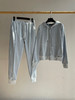 219-5 TF早春卫衣套装 卫衣我穿M 卫裤我穿L 卫衣极其赞👍自留推荐 商品缩略图4