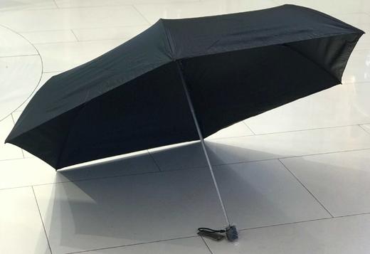 优品堂【巴黎夜雨】 商品图7