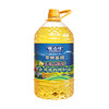 福达坊非转基因玉米山茶油食用植物调和油5L（6924497900220） 商品缩略图0