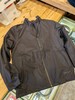 现货 专柜还没上...JEEP内里加棉的立领夹克.. 全防水涂层面料.. 商品缩略图0