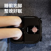 凯诗捷 轻便足浴器 T2 商品缩略图6