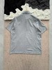 点此购买 海丽汉森春夏季男士户外运动吸湿速干POLO衫 LL 309601 商品缩略图2