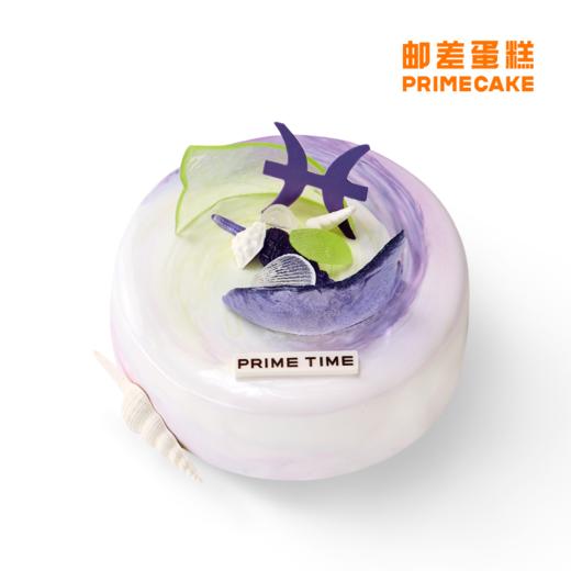 PRIME CAKE 双鱼座冰淇淋蛋糕 商品图3