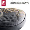 Babycare轻便四季款婴儿背带 商品缩略图2