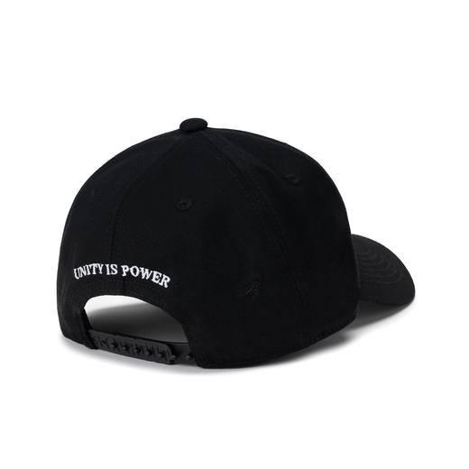 STA偷心集团蚂蚁弯檐帽 | 2025新春限定积分商品 商品图1