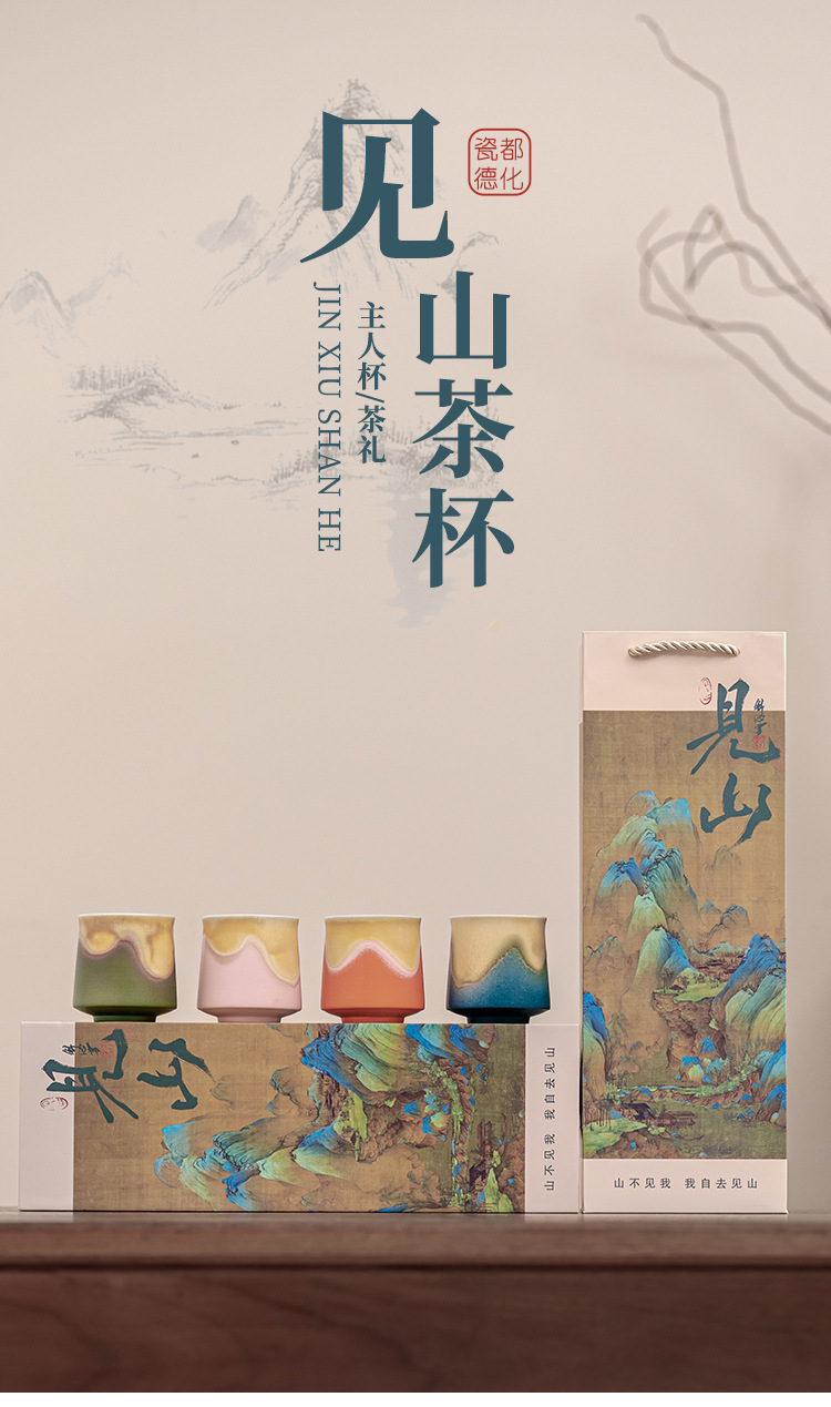 im2Ti/iky9QSPhtH9FOwxpOKOkCHOZekuk+5