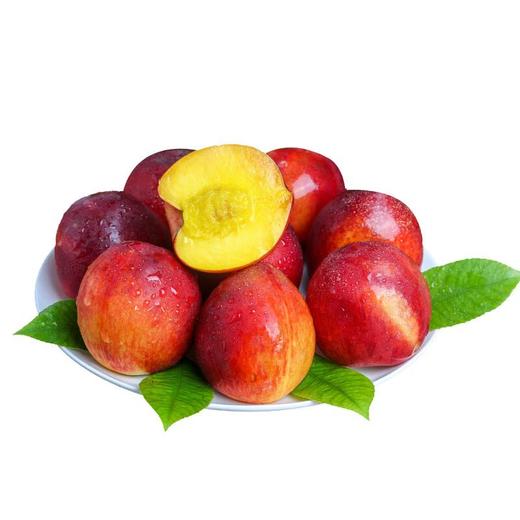 智利油桃2粒约300g(单果规格150g+) 商品图0