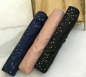优品堂『贴身伴侣』