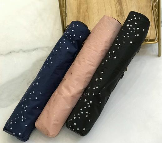 优品堂『贴身伴侣』 商品图0