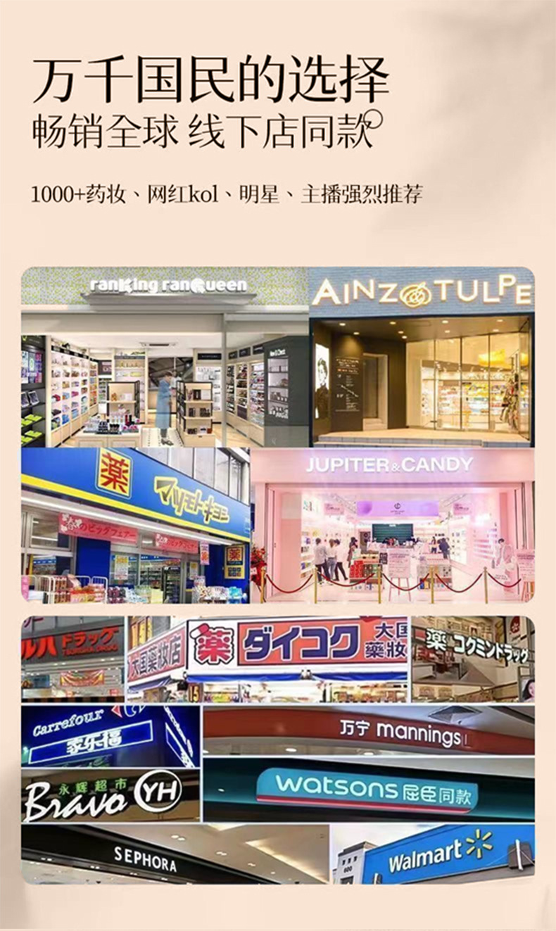 i22VifOtztSBuvrBbgyVeZLeLK1kISjpQWJn