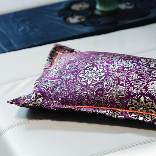 杜掌柜·宝石扶元香枕 | 孙思邈、李时珍推崇的香药枕，一缕清香安入梦，以睡养元 商品图4