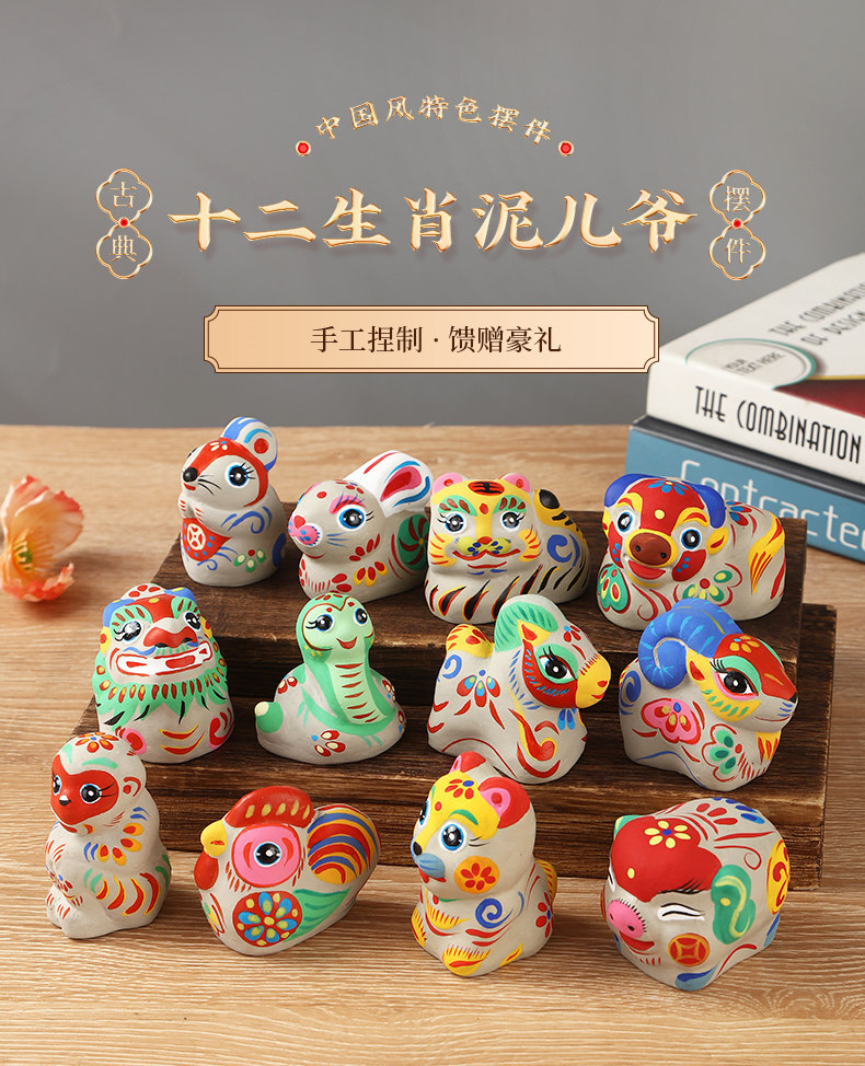 im2Ti/iky9QSPhtH9FOwxpOKOkCHOZekuk+8