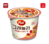 포스트크랜베리아몬드컵시리얼 37g 商品缩略图0