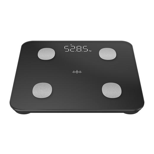 乐心智能体脂称A22移动爱家版 商品图1
