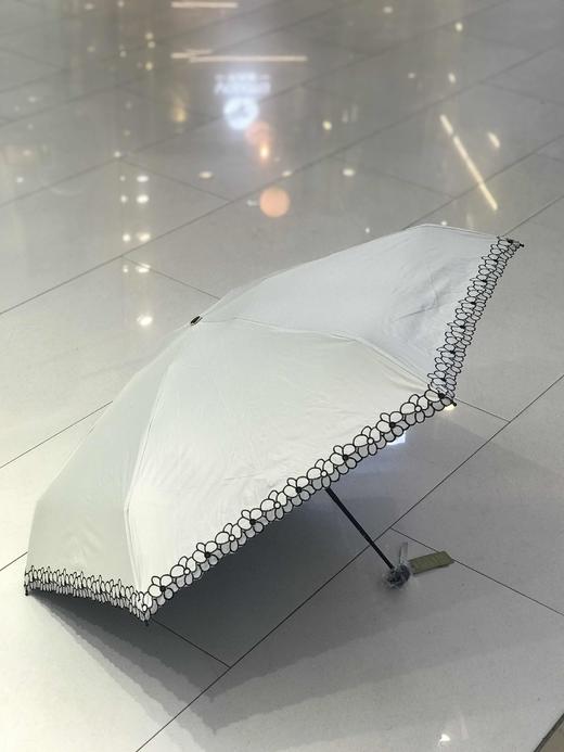 优品堂【如花如歌】 商品图8