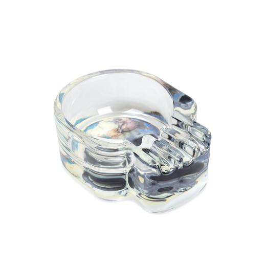 STA地球头骨烟灰缸 | 2025新春限定积分商品 商品图1