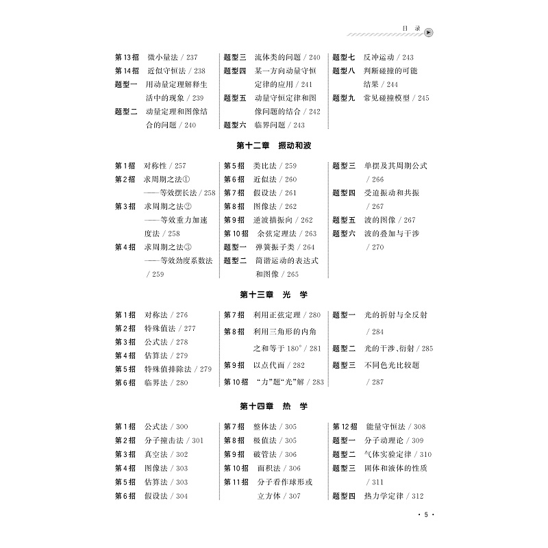 试读PDF-9787308258432(1-1)-高中物理方法题型一本通_009.jpg
