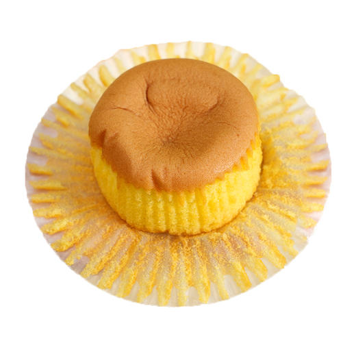 【美味零食丨水牛奶小米糕300g*2袋】精选优质好原料和面，经烘烤成型后，口感轻甜不腻，奶味浓郁蛋香四溢，不添加蔗糖，现做现发，老人小朋友可放心享用 商品图6