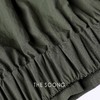 THESOONG’勃艮第美学’100支精梳棉水洗冰丝感休闲套装HWCS4044 商品缩略图3