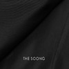 THESOONG"优质100%绵羊皮"极简细腻纹理感西装领皮衣外套HWWT6569 商品缩略图2