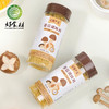 CY-菌菇调味料 商品缩略图1
