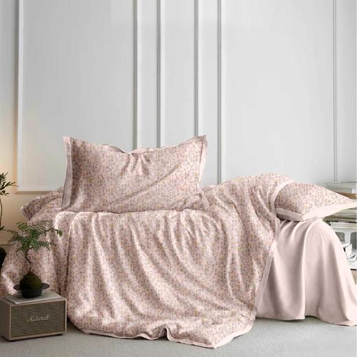 远梦奢柔棉四件套 商品图2