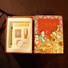 《一念敦煌》壁画线稿临摹 礼盒版 商品缩略图3