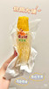 傻小胖鲜玉米 商品缩略图1